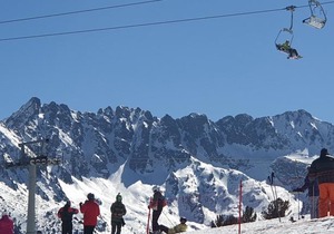 Royal Bansko Aparthotel 206D