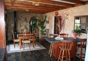 Sandalmere Cottage