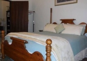 Sandalmere Rural Cottage