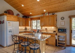 Shagbark Lane 21 | Discover Sunriver