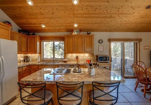 Shagbark Lane 21 | Discover Sunriver