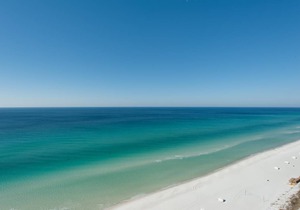 Spacious Tropical Oceanfront Condo - Unit 1806