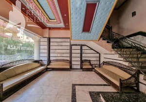 Studio Sheraton Plaza downtown 308