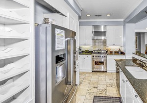 STUNNING GULF VIEWS | 3BR WaterSound Condo #426A | Steps to Beach and Pool
