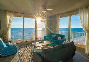 Stunning#Luxurious#Comfy#Clean#2Kings#paradise Found!