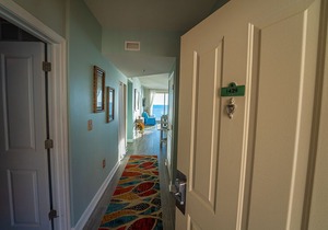 Stunning#Luxurious#Comfy#Clean#2Kings#paradise Found!