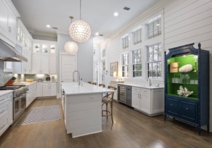 Summer Dates Available! Private Pool! High End Appliances and Amenities! Golf Cart!