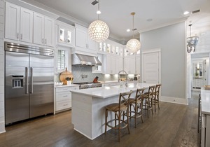 Summer Dates Available! Private Pool! High End Appliances and Amenities! Golf Cart!