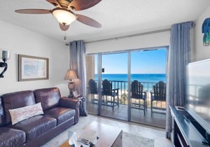 Summerhouse 502A