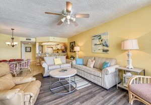 Summerhouse 710B by Book That Condo