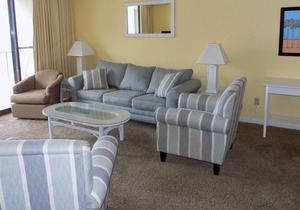 Sun, Fun, White Sand Beaches and Ocean Breezes! Do it all at The Summerhouse!