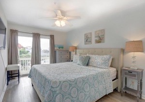 Sweet Location with Sophistication