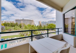 Tália IX - Vilamoura