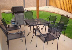 TDS1 | Single Story Spacious Home | Near Arches National Park