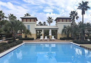 The Alexander at Palm Court 205 - 1561655