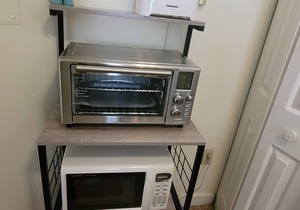 UNIQUE - 1BR Country Condo @ Jiminy Peak