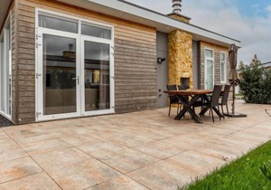 Vacation home Green Resort Mooi Bemelen in Bemelen - 4 persons, 2 bedrooms