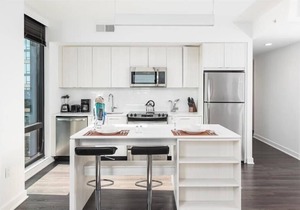 Vibrant Location | nr Home Depot | Mins From DC