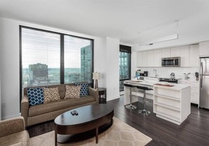 Vibrant Location | nr Home Depot | Mins From DC
