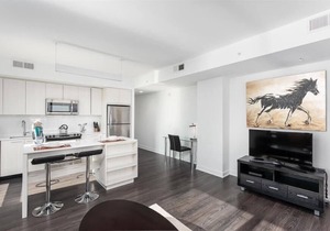 Vibrant Location | nr Home Depot | Mins From DC