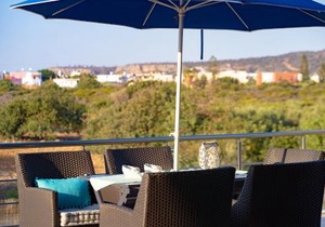 Villa Callista with Private Pool