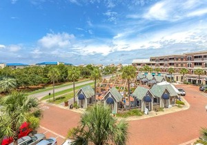 Village of South Walton CB 243
