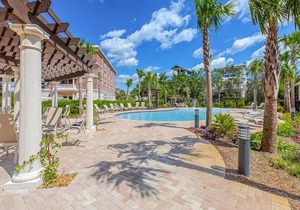 Village of South Walton CB 243
