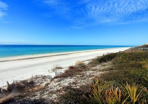 Village of South Walton B375