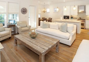 WaterSound West - Community Pool & Beach Access