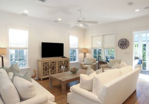 WaterSound West - Community Pool & Beach Access
