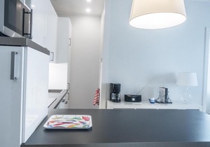 WeHost Kasarmikatu