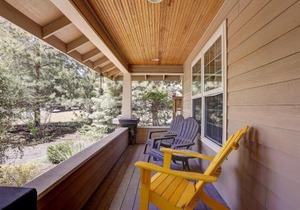 Westside Walkable