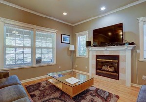 Westside Walkable