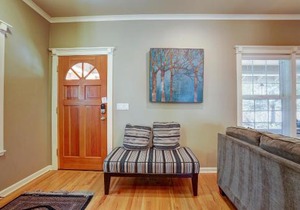 Westside Walkable