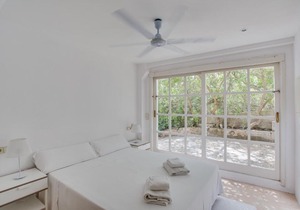YourHouse Villa Cala Padri