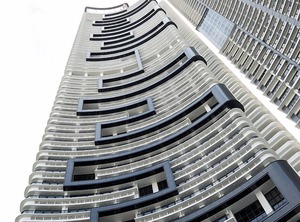 Makati | Downtown