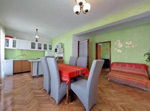 Marica | Punat