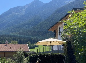 Toilet | Sautens