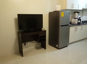 Moa Pasay | Barangay 76