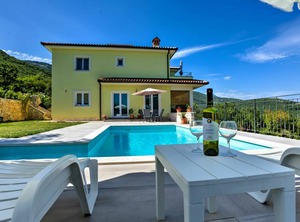 Villa Tara | Brsec