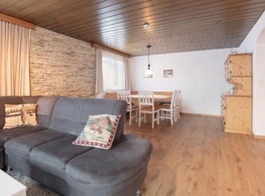 Jungfrau Lodge | Grindelwald