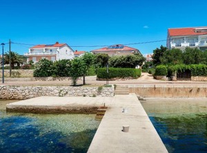Noa | Barbat na Rabu
