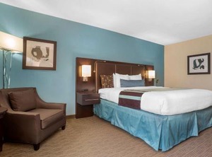 Tallahassee North Hotel | Tallahassee