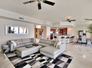 Grandview East | Long Beach