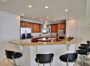 Grandview East | Long Beach