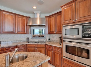 Grandview East | Long Beach