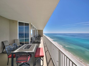 Grandview East | Long Beach