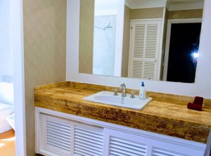Casa Aladern The Beach Gratis | Capdepera