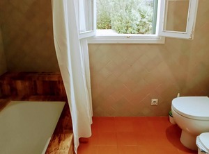 Casa Aladern The Beach Gratis | Capdepera