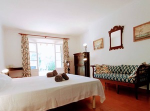 Casa Aladern The Beach Gratis | Capdepera